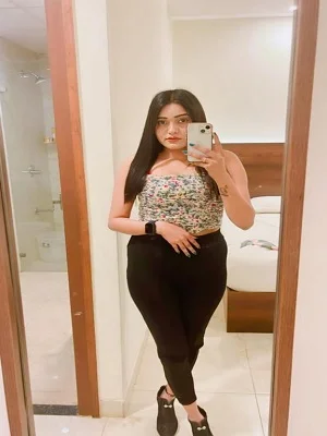 Call Girls Service in Roorkie
