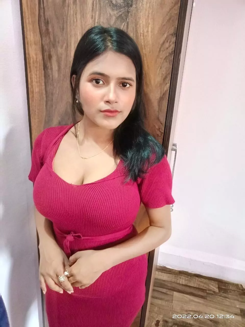 Roorkie Escort Service