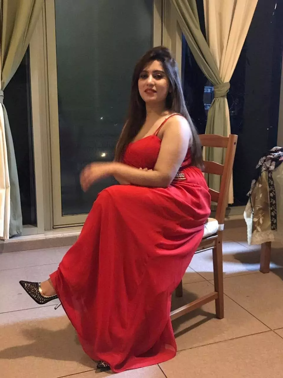Escort Service in Roorkie