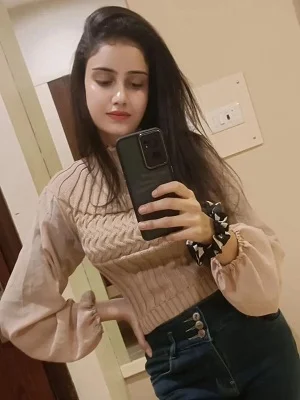 Independent Roorkie Call Girl