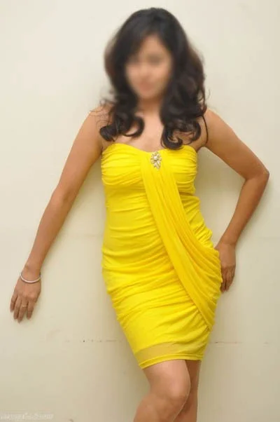 Russian Roorkie Call Girls