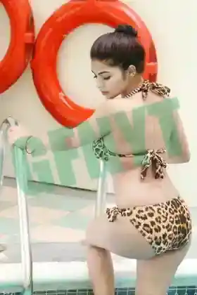 100% Actual Independent Call Girl Service In Roorkie
