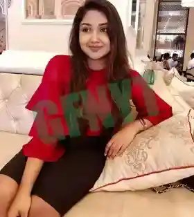 Call Girls in Roorkie: Free Delivery 24x7 at Your Doorstep